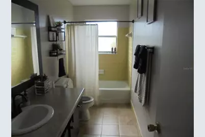 48 Silver Place, Ocala, FL 34472 - Photo 15