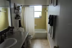 48 Silver Pl, Ocala, FL 34472 - Photo 15