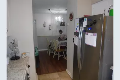 48 Silver Place, Ocala, FL 34472 - Photo 7