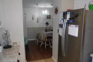 48 Silver Pl, Ocala, FL 34472 - Photo 7