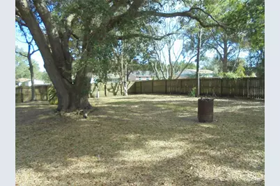 48 Silver Place, Ocala, FL 34472 - Photo 29