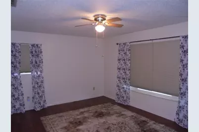 48 Silver Place, Ocala, FL 34472 - Photo 13