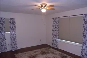 48 Silver Pl, Ocala, FL 34472 - Photo 13