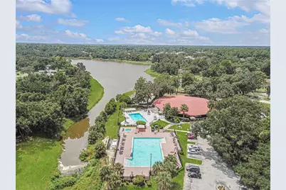 48 Silver Place, Ocala, FL 34472 - Photo 35