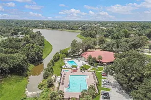 48 Silver Pl, Ocala, FL 34472 - Photo 35