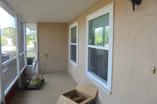 48 Silver Pl, Ocala, FL 34472 - Photo 3