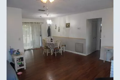 48 Silver Place, Ocala, FL 34472 - Photo 11