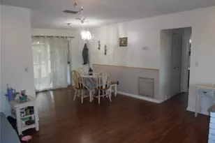 48 Silver Pl, Ocala, FL 34472 - Photo 11