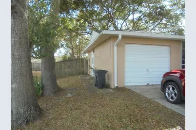 48 Silver Place, Ocala, FL 34472 - Photo 25