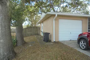 48 Silver Pl, Ocala, FL 34472 - Photo 25