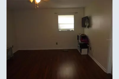 48 Silver Place, Ocala, FL 34472 - Photo 19