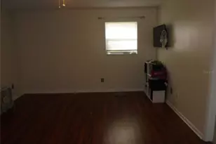 48 Silver Pl, Ocala, FL 34472 - Photo 19