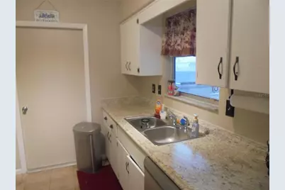 48 Silver Place, Ocala, FL 34472 - Photo 5