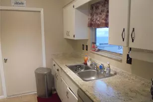 48 Silver Pl, Ocala, FL 34472 - Photo 5