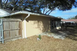 48 Silver Pl, Ocala, FL 34472 - Photo 27