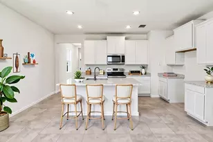 4027 NW 44th Cir, Ocala, FL 34482 - Photo 3