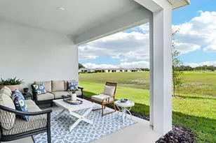 4027 NW 44th Cir, Ocala, FL 34482 - Photo 7