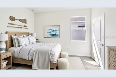 4027 NW 44th Circle, Ocala, FL 34482 - Photo 5