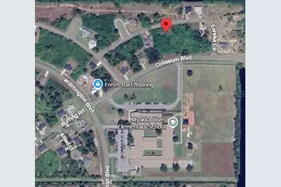 13153 Eureka Circle, Port Charlotte, FL 33981 - Photo 1