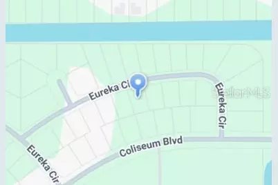 13153 Eureka Circle, Port Charlotte, FL 33981 - Photo 5