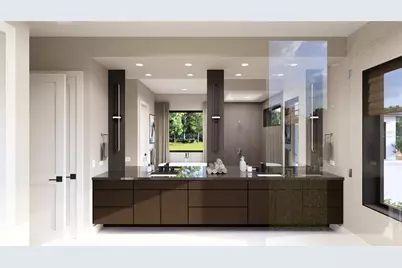 0000 SE 20th Avenue, Ocala, FL 34471 - Photo 7