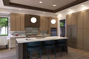 0000 SE 20th Ave, Ocala, FL 34471 - Photo 9