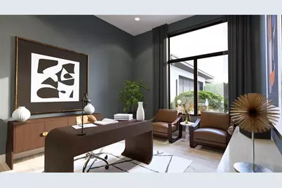 0000 SE 20th Avenue, Ocala, FL 34471 - Photo 3