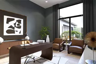 0000 SE 20th Ave, Ocala, FL 34471 - Photo 3