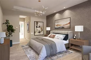 0000 SE 20th Ave, Ocala, FL 34471 - Photo 9