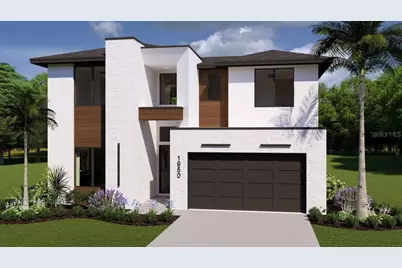 0000 SE 20th Avenue, Ocala, FL 34471 - Photo 1