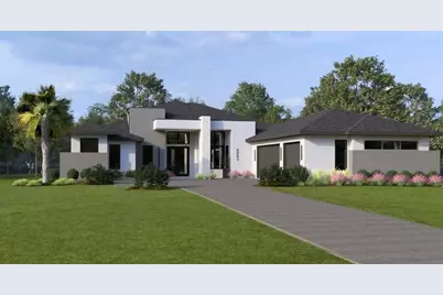 0000 SE 20th Avenue, Ocala, FL 34471 - Photo 1