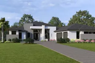 0000 SE 20th Ave, Ocala, FL 34471 - Photo 1