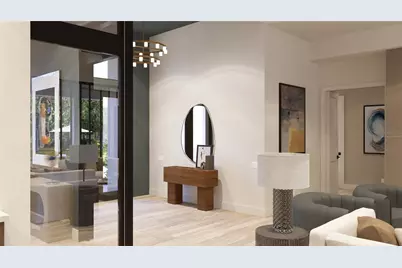 0000 SE 20th Avenue, Ocala, FL 34471 - Photo 5