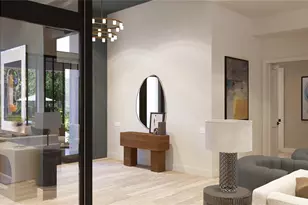 0000 SE 20th Ave, Ocala, FL 34471 - Photo 5