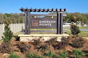 2917 NE 20th Ter, Ocala, FL 34470 - Photo 21