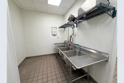 6011 SE Abshier Boulevard, Belleview, FL 34420 - Photo 5