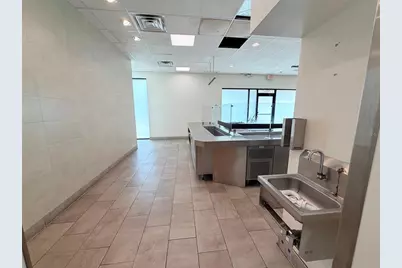 6011 SE Abshier Boulevard, Belleview, FL 34420 - Photo 3