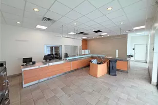 6011 SE Abshier Blvd, Belleview, FL 34420 - Photo 1