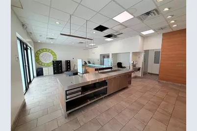 6011 SE Abshier Boulevard, Belleview, FL 34420 - Photo 5