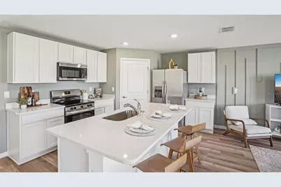 2097 NE 30th Lane, Ocala, FL 34470 - Photo 7