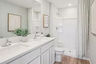 2097 NE 30th Ln, Ocala, FL 34470 - Photo 17