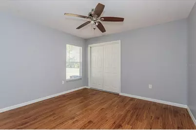 119 Spruce Road, Ocala, FL 34472 - Photo 17