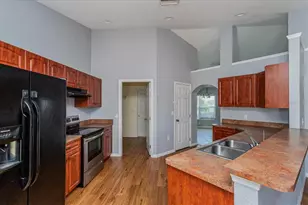 119 Spruce Rd, Ocala, FL 34472 - Photo 9