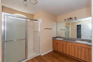 119 Spruce Rd, Ocala, FL 34472 - Photo 13