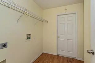 119 Spruce Rd, Ocala, FL 34472 - Photo 19