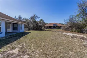 119 Spruce Rd, Ocala, FL 34472 - Photo 21