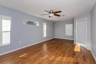 119 Spruce Rd, Ocala, FL 34472 - Photo 11