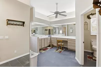 16 Drypetes Court E, Homosassa, FL 34446 - Photo 25