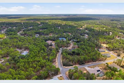 16 Drypetes Court E, Homosassa, FL 34446 - Photo 45