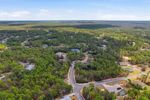 16 Drypetes Ct E, Homosassa, FL 34446 - Photo 45